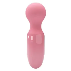 Pretty Love Mini Wand Little Cute Pretty Love 12cm Rose